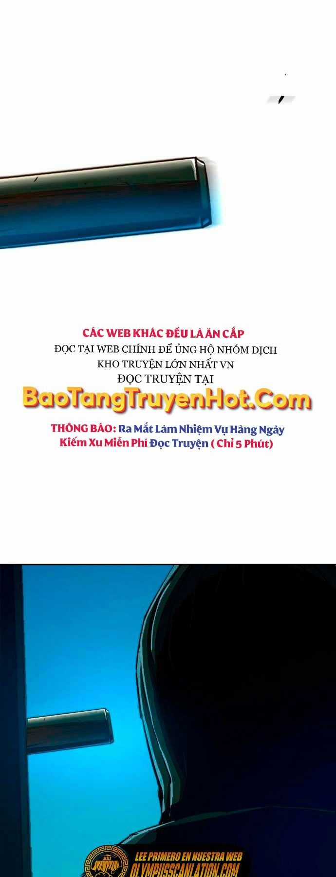 Bạn Học Tôi Là Lính Đánh Thuê Chapter 95 trang 55