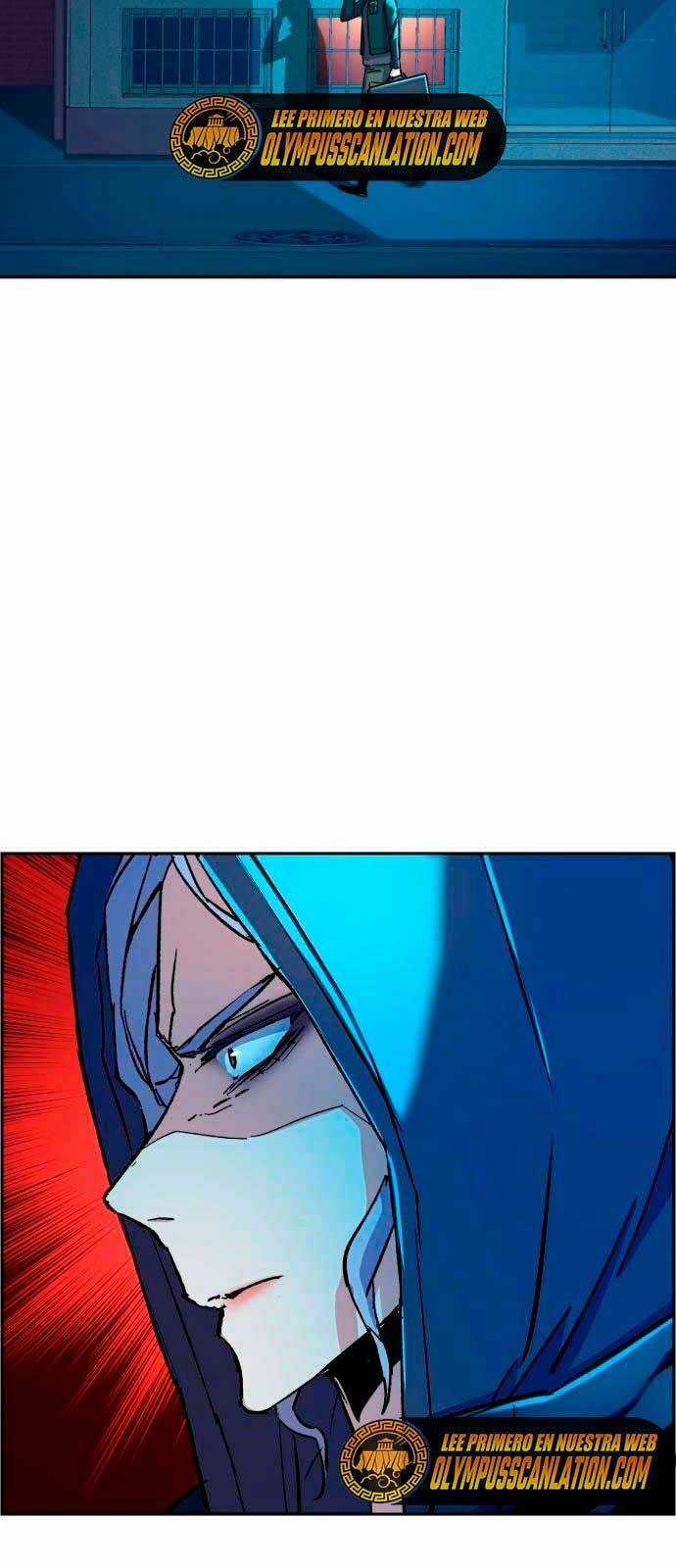 Bạn Học Tôi Là Lính Đánh Thuê Chapter 95 trang 69