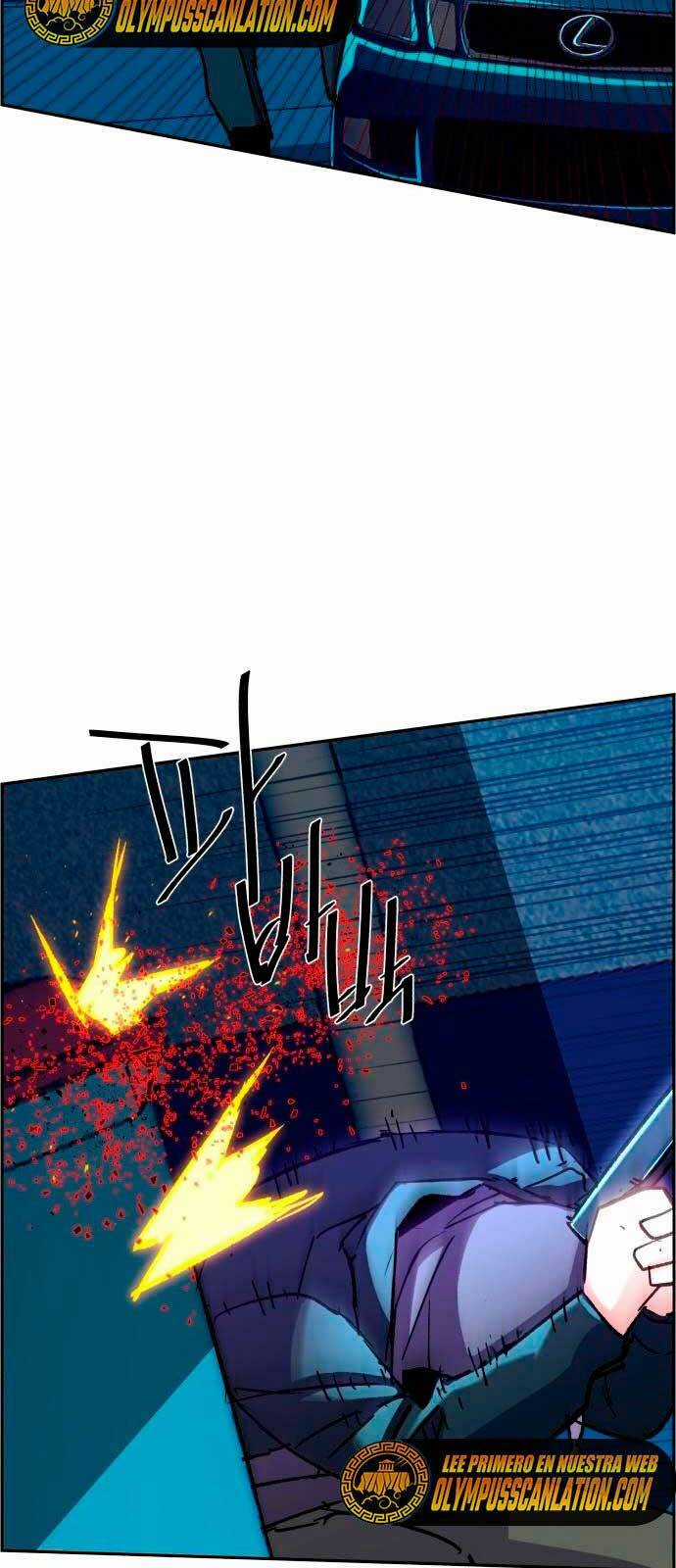 Bạn Học Tôi Là Lính Đánh Thuê Chapter 95 trang 73