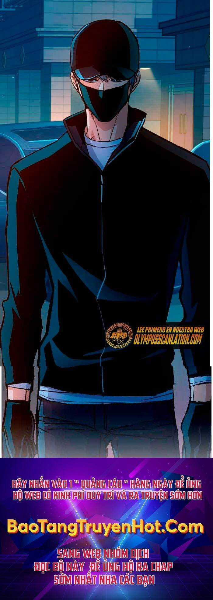 Bạn Học Tôi Là Lính Đánh Thuê Chapter 95 trang 86