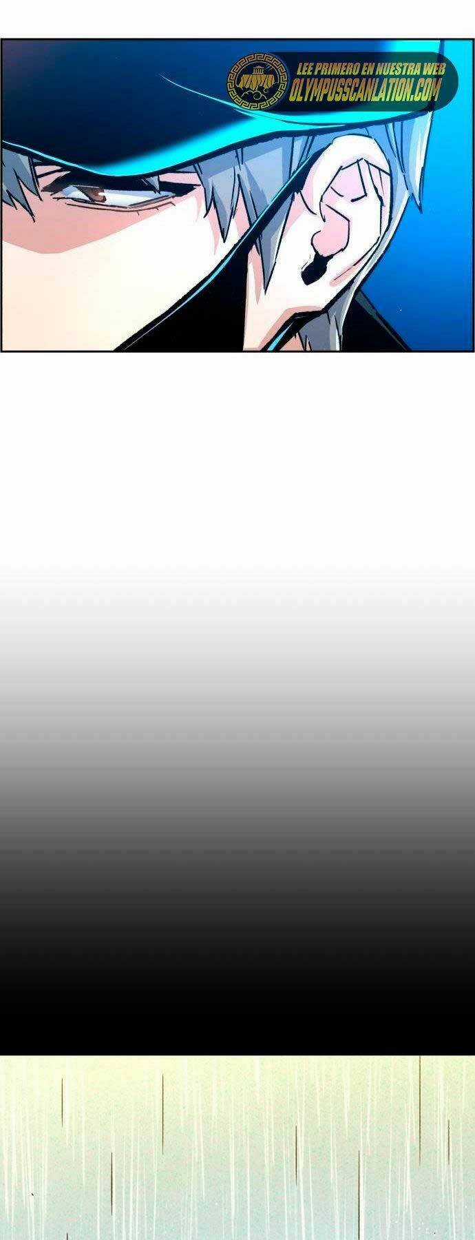 Bạn Học Tôi Là Lính Đánh Thuê Chapter 96 trang 31