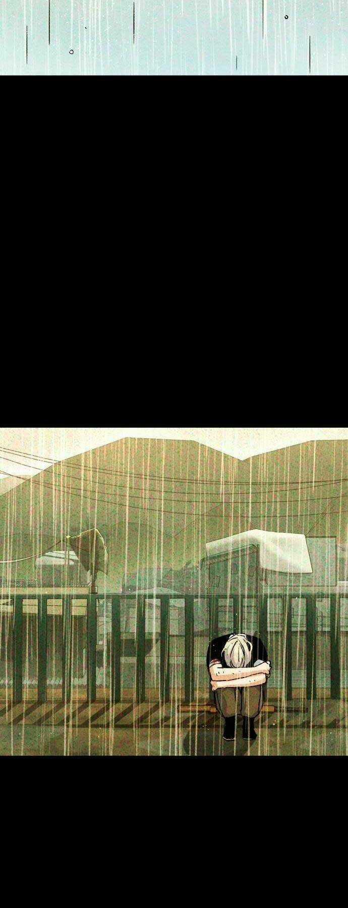 Bạn Học Tôi Là Lính Đánh Thuê Chapter 96 trang 32