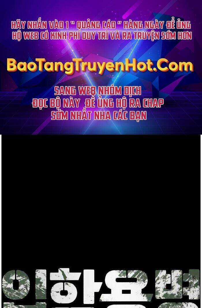 Bạn Học Tôi Là Lính Đánh Thuê Chapter 97 trang 0