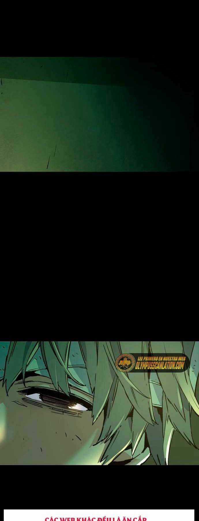 Bạn Học Tôi Là Lính Đánh Thuê Chapter 97 trang 5