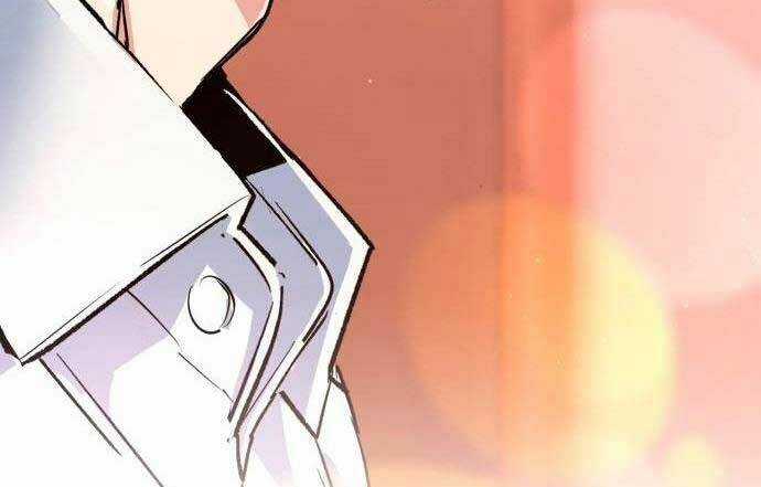 Bạn Học Tôi Là Lính Đánh Thuê Chapter 97 trang 68