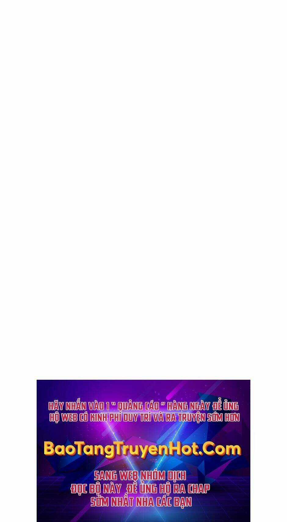 Bạn Học Tôi Là Lính Đánh Thuê Chapter 97 trang 70