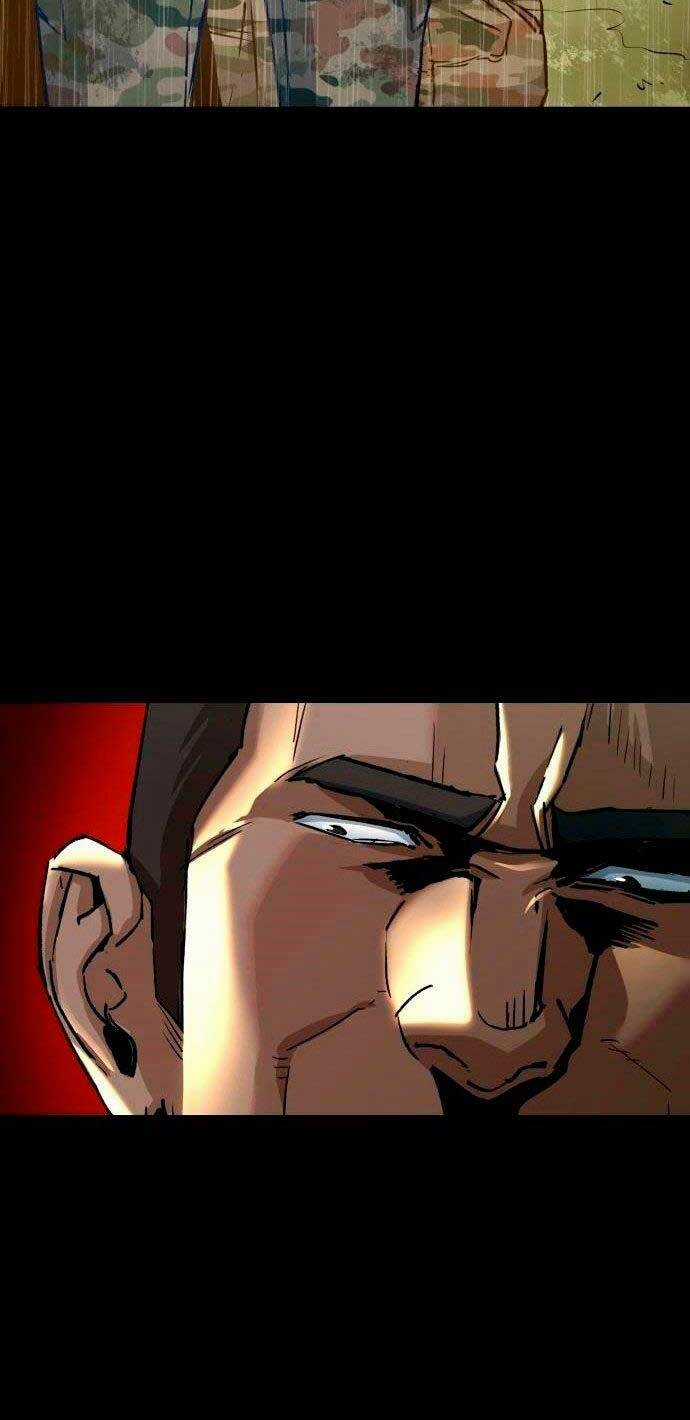 Bạn Học Tôi Là Lính Đánh Thuê Chapter 98 trang 14