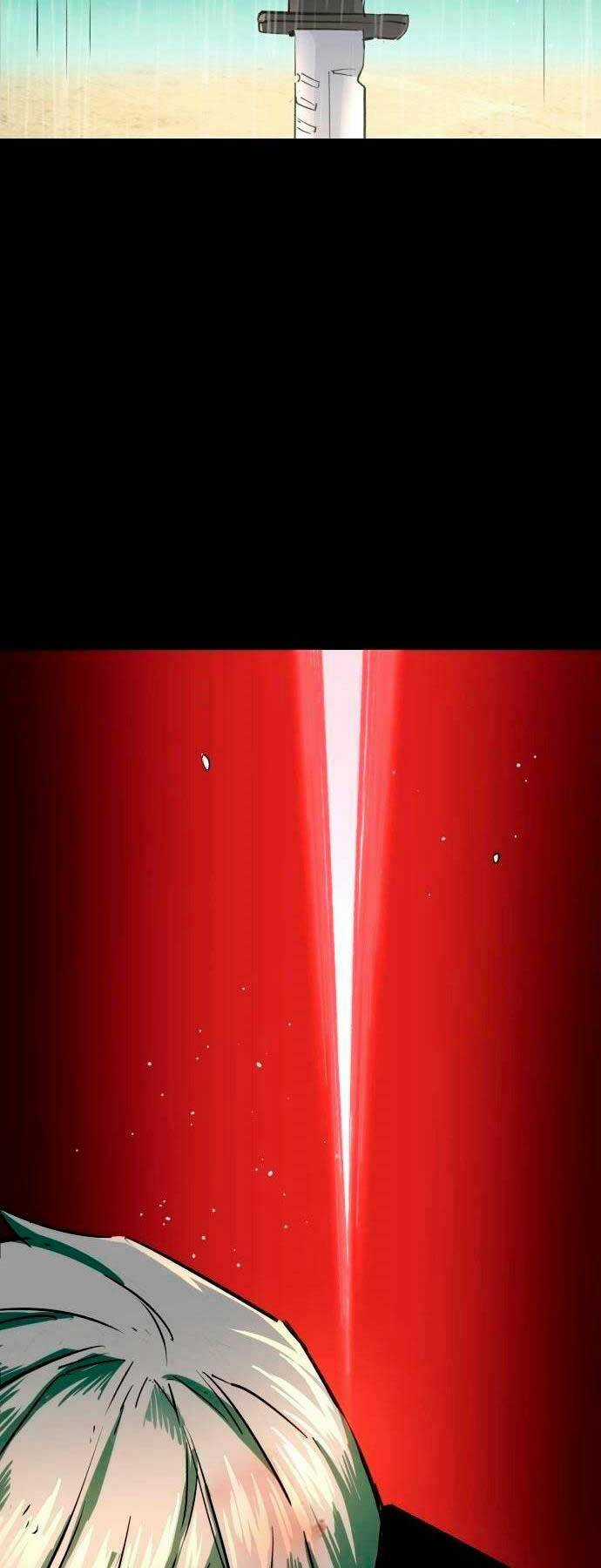 Bạn Học Tôi Là Lính Đánh Thuê Chapter 98 trang 26