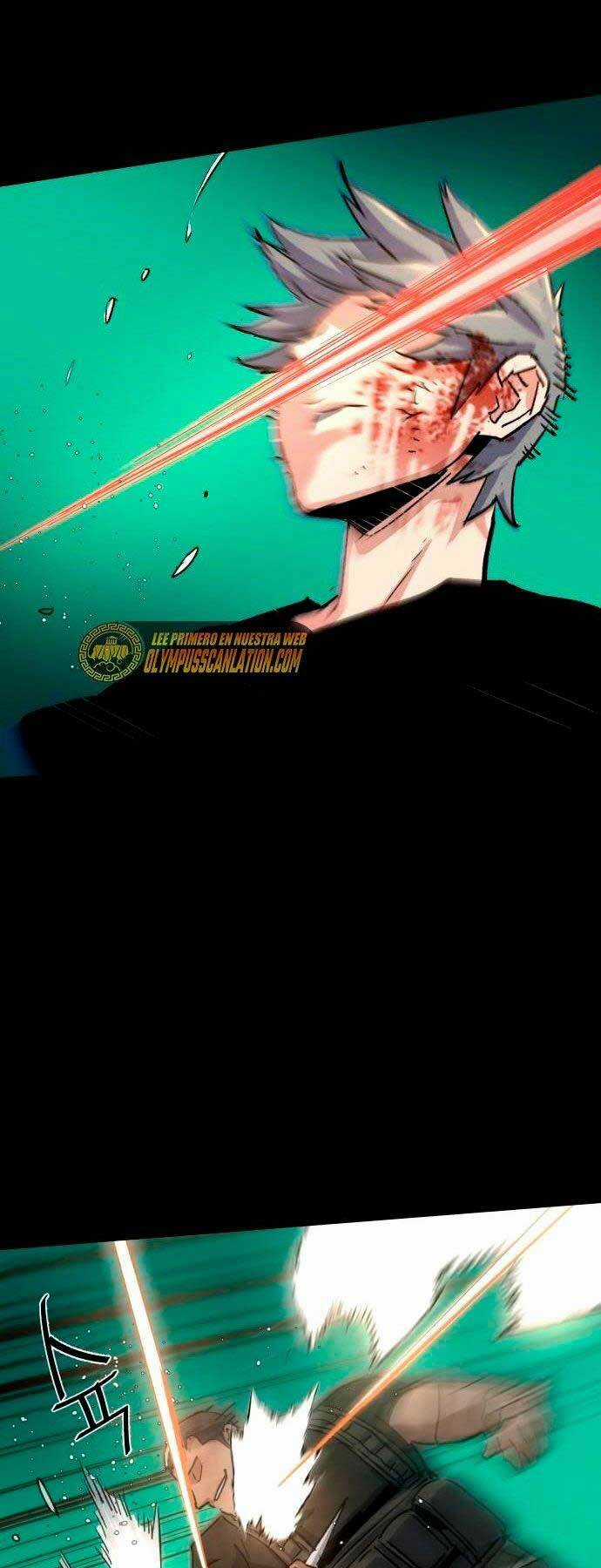 Bạn Học Tôi Là Lính Đánh Thuê Chapter 98 trang 29