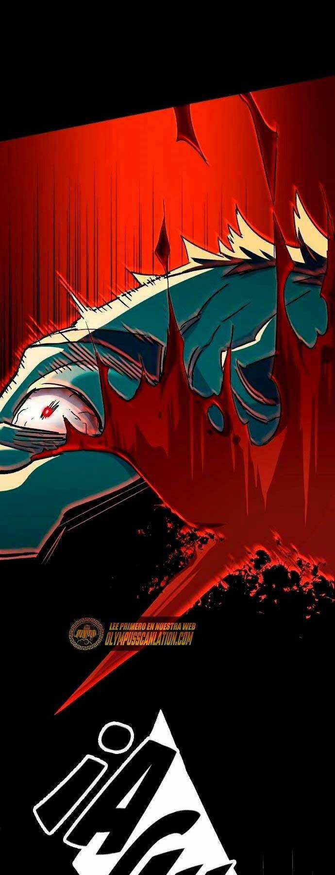 Bạn Học Tôi Là Lính Đánh Thuê Chapter 98 trang 50