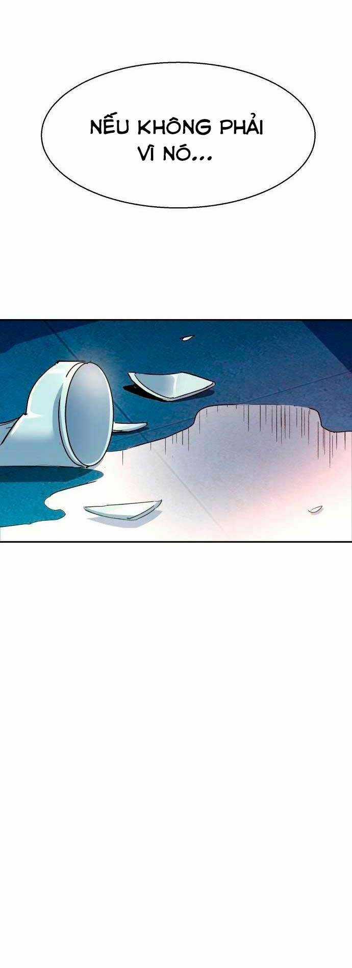 Bạn Học Tôi Là Lính Đánh Thuê Chapter 98 trang 55