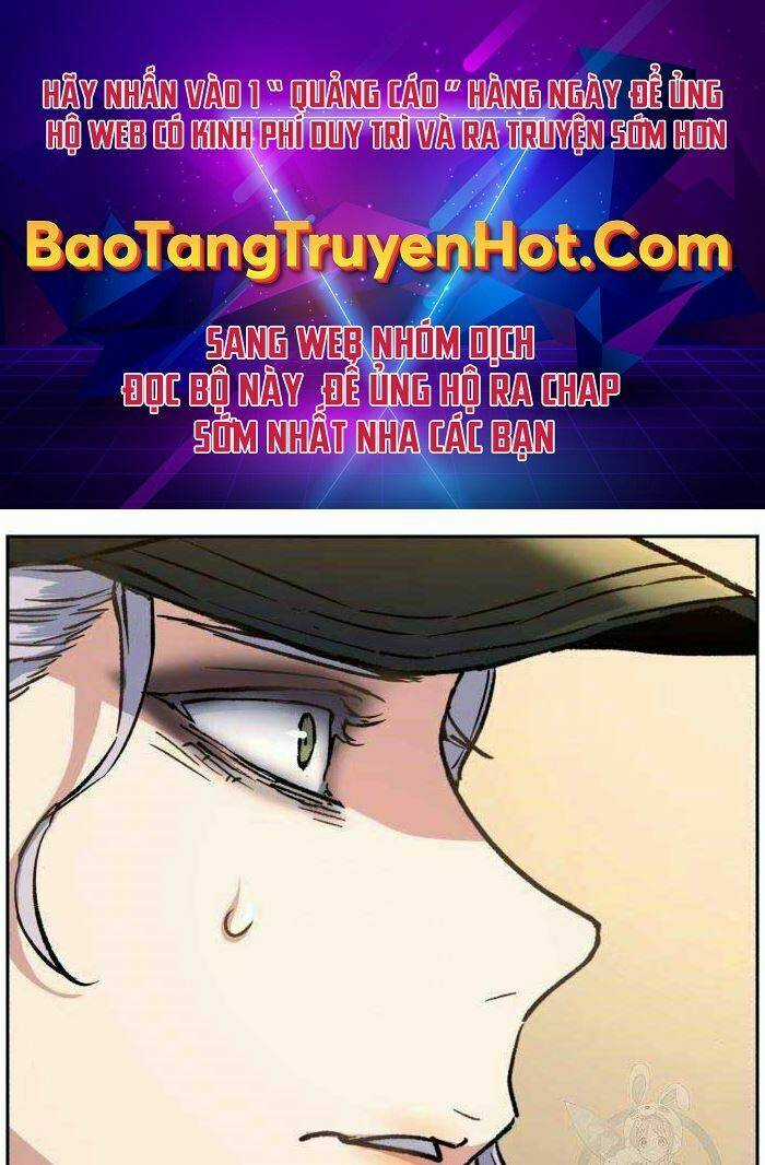 Bạn Học Tôi Là Lính Đánh Thuê Chapter 99 trang 0
