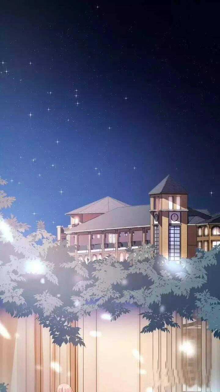 Bản Hợp Đồng Của Tổng Tài Lạnh Lùng Chapter 13 trang 1