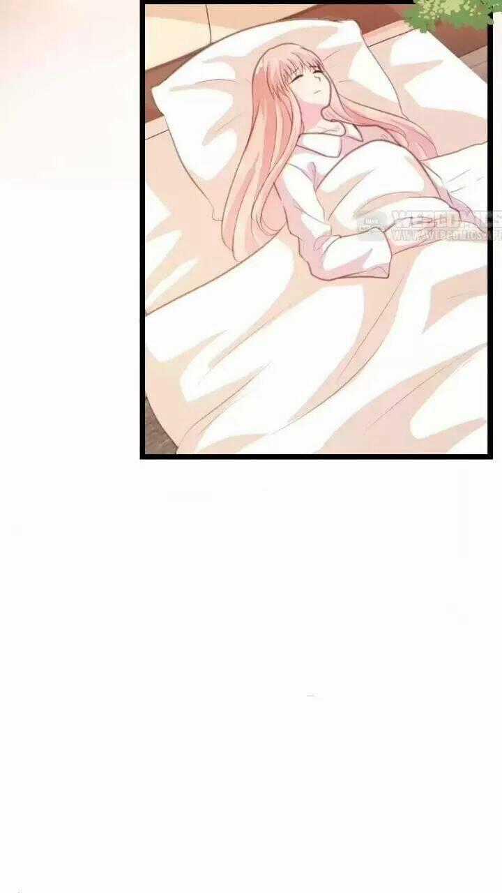 Bản Hợp Đồng Của Tổng Tài Lạnh Lùng Chapter 16 trang 1