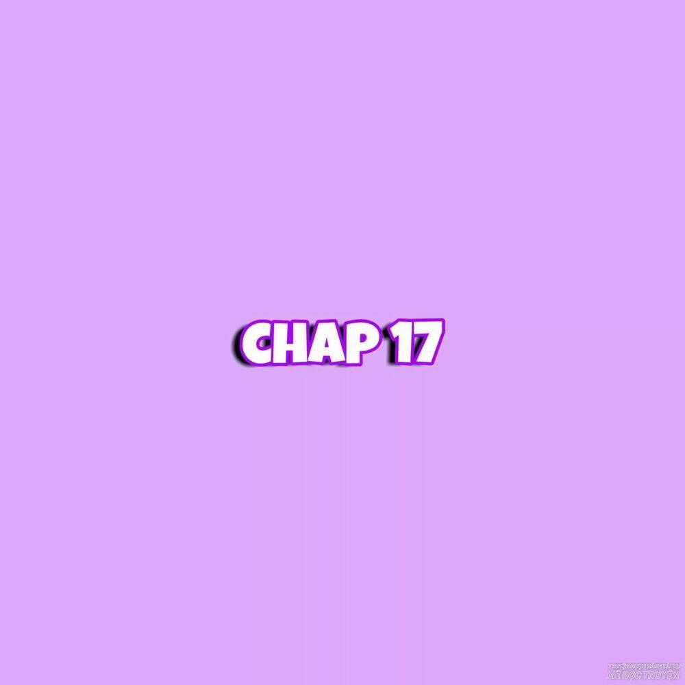 Bản Hợp Đồng Của Tổng Tài Lạnh Lùng Chapter 17 trang 0