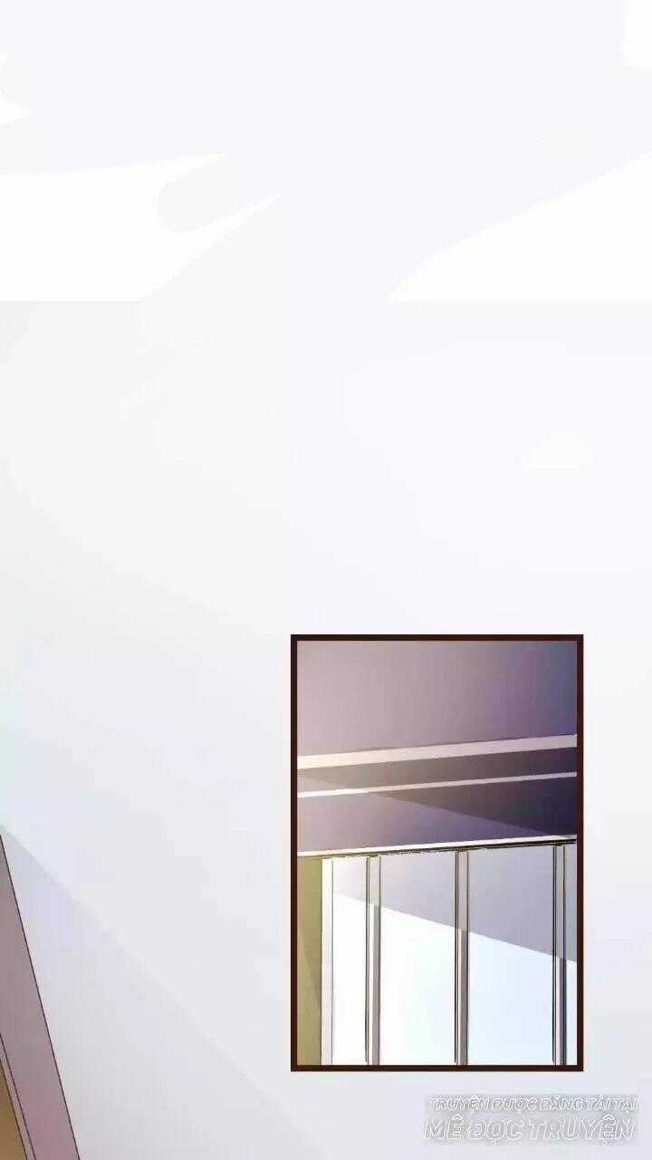 Bản Hợp Đồng Của Tổng Tài Lạnh Lùng Chapter 20 trang 0