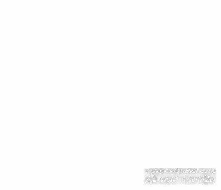 Bản Hợp Đồng Của Tổng Tài Lạnh Lùng Chapter 23 trang 0