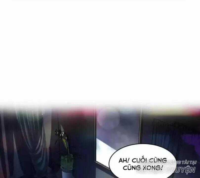 Bản Hợp Đồng Của Tổng Tài Lạnh Lùng Chapter 38 trang 0