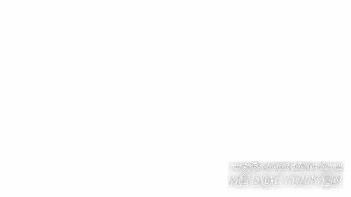 Bản Hợp Đồng Của Tổng Tài Lạnh Lùng Chapter 39 trang 0