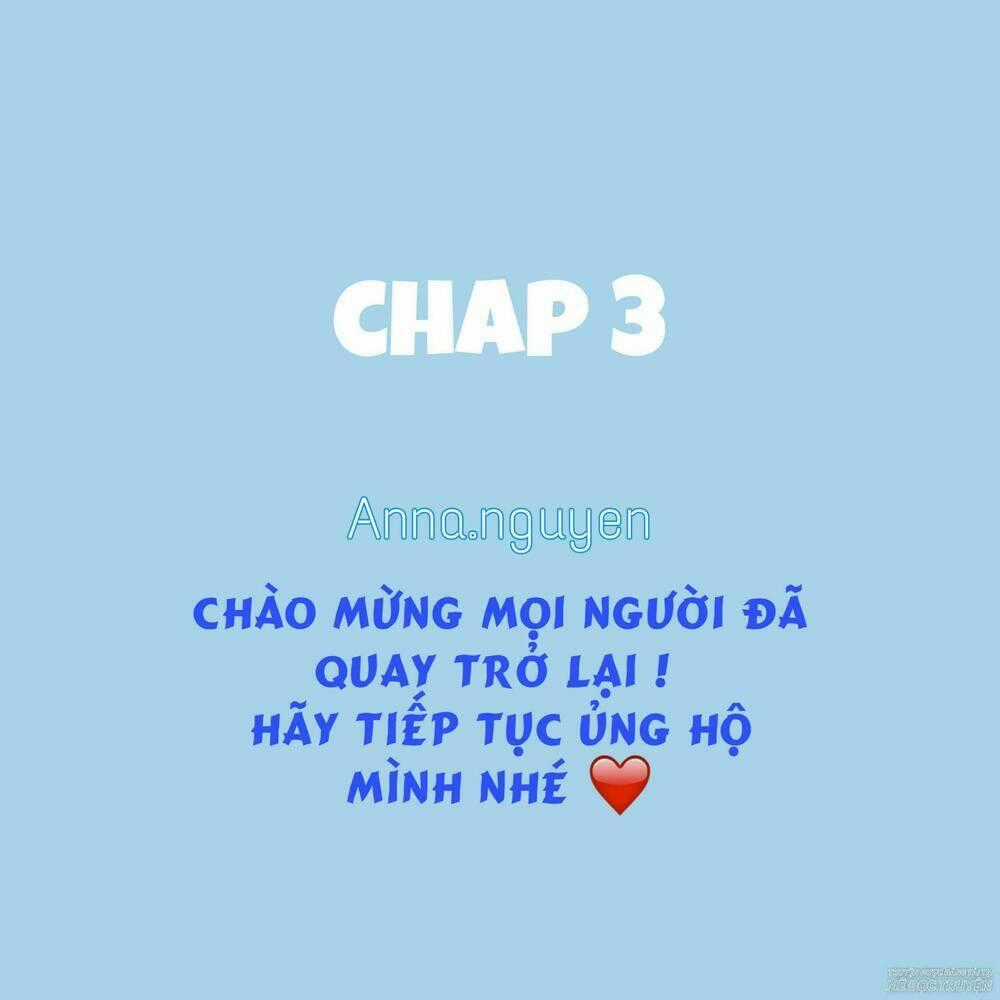 Bản Hợp Đồng Của Tổng Tài Lạnh Lùng Chapter 4 trang 0