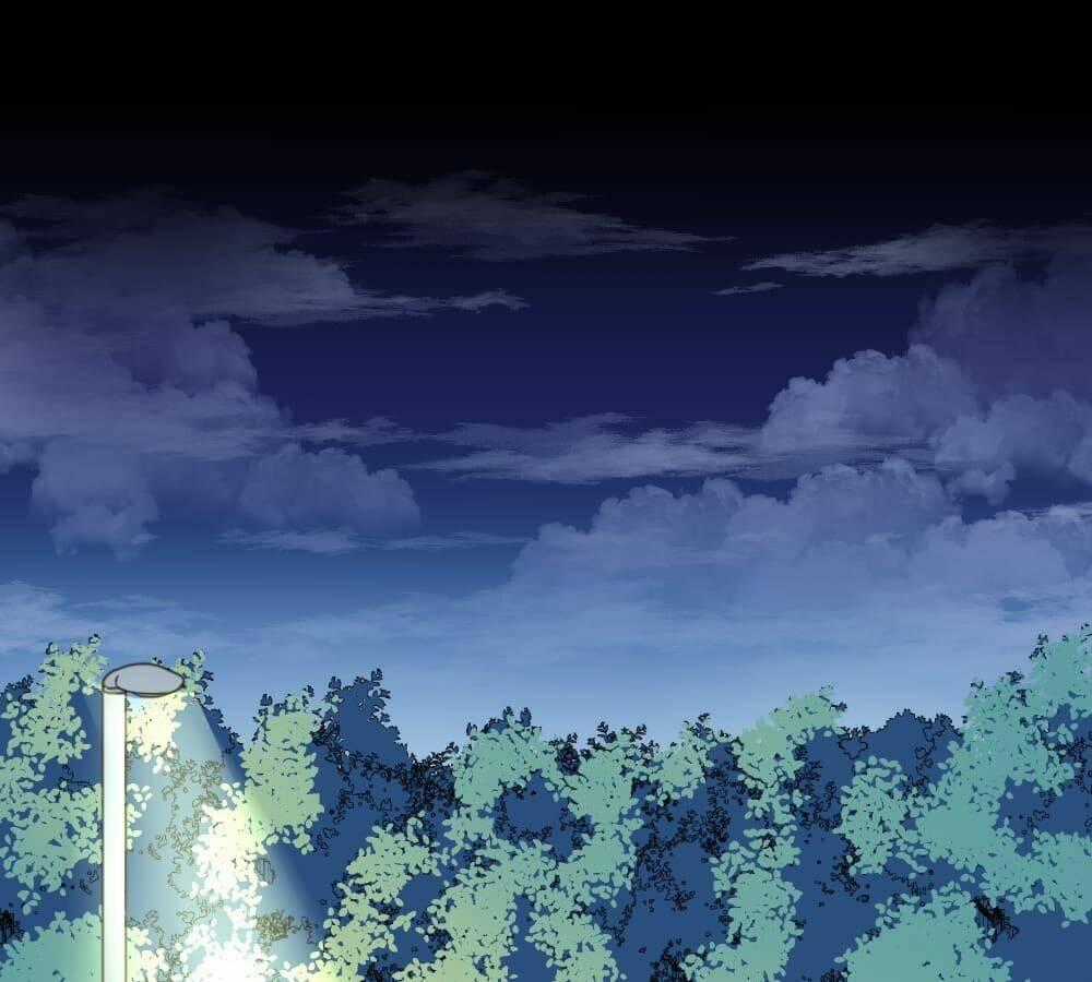 Bản Hợp Đồng Vô Cảm Chapter 3 trang 1