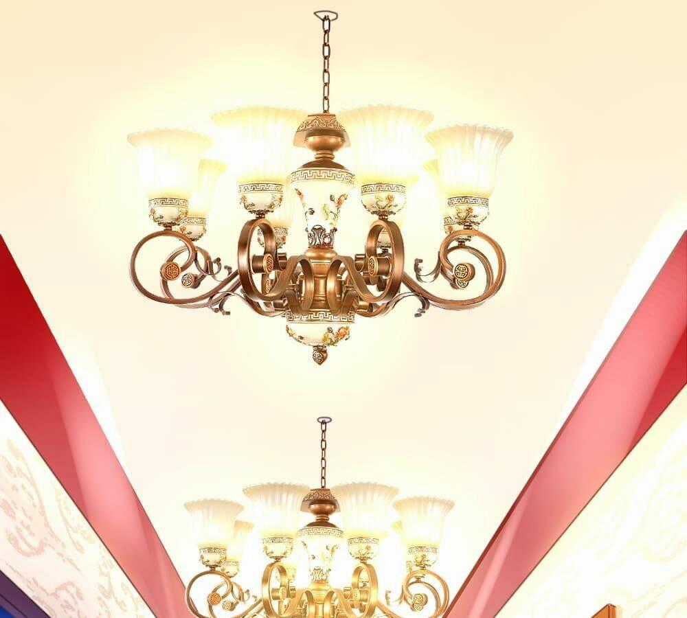 Bản Hợp Đồng Vô Cảm Chapter 5 trang 0