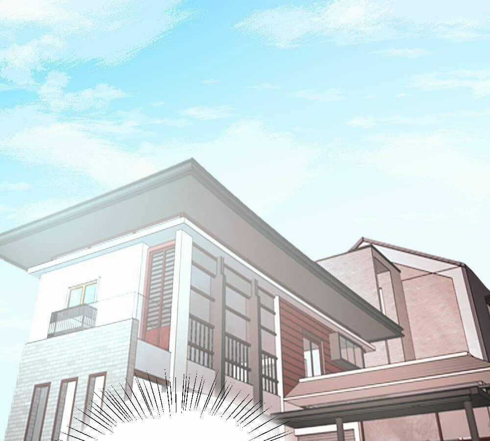 Bản Hợp Đồng Vô Cảm Chapter 7 trang 1