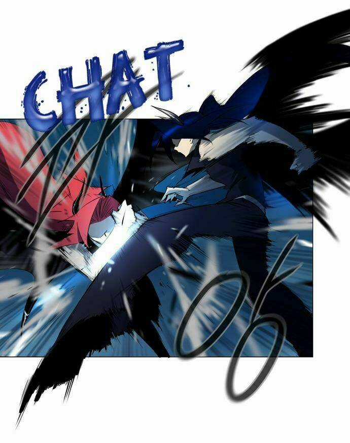 Bản Khế Ước Linh Hồn Chapter 100 trang 13