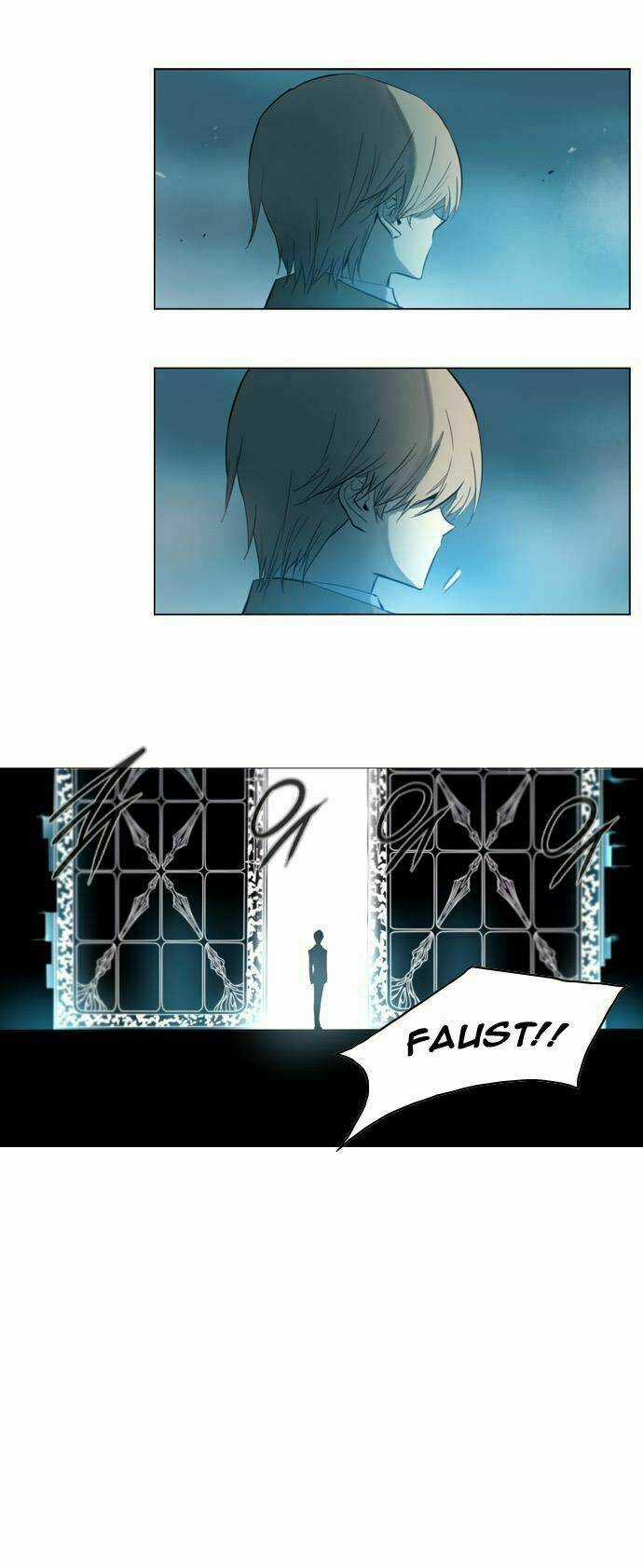 Bản Khế Ước Linh Hồn Chapter 100 trang 2