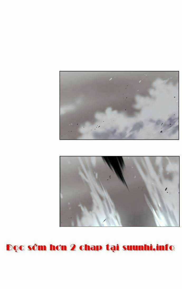 Bản Khế Ước Linh Hồn Chapter 100 trang 26