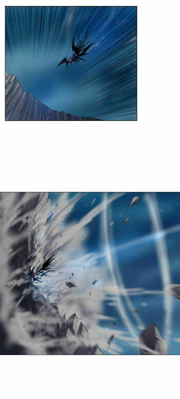 Bản Khế Ước Linh Hồn Chapter 100 trang 28