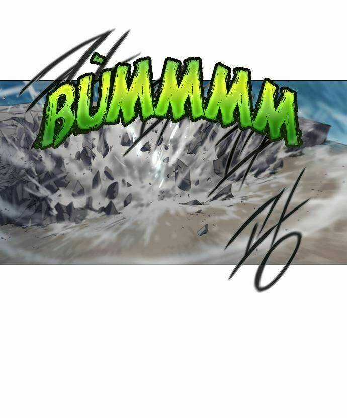 Bản Khế Ước Linh Hồn Chapter 100 trang 29