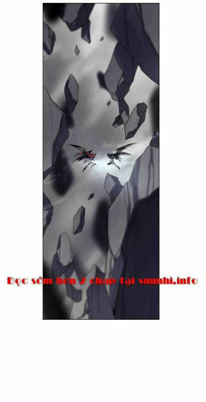 Bản Khế Ước Linh Hồn Chapter 100 trang 30