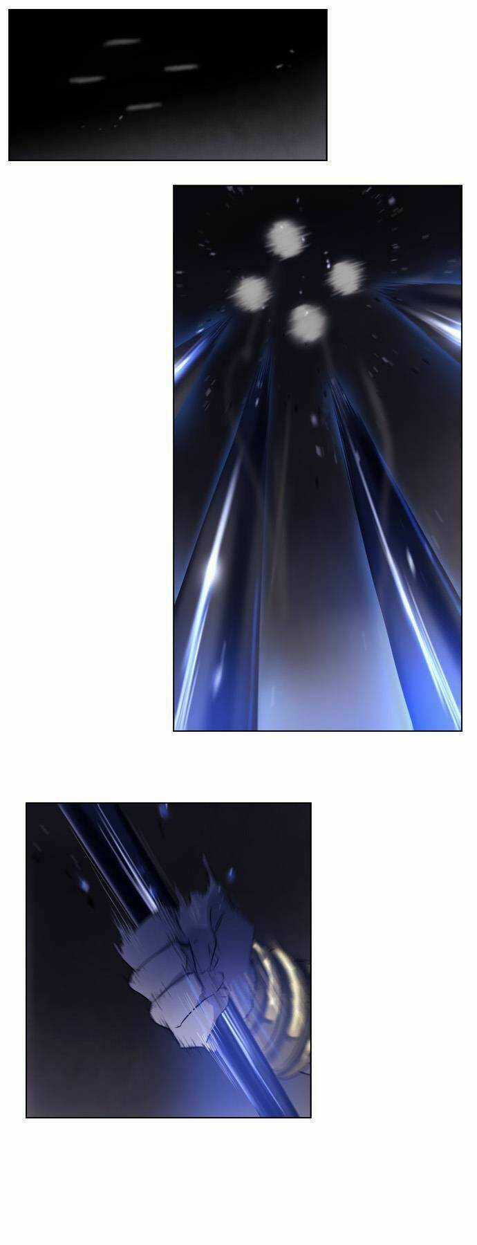 Bản Khế Ước Linh Hồn Chapter 101 trang 13