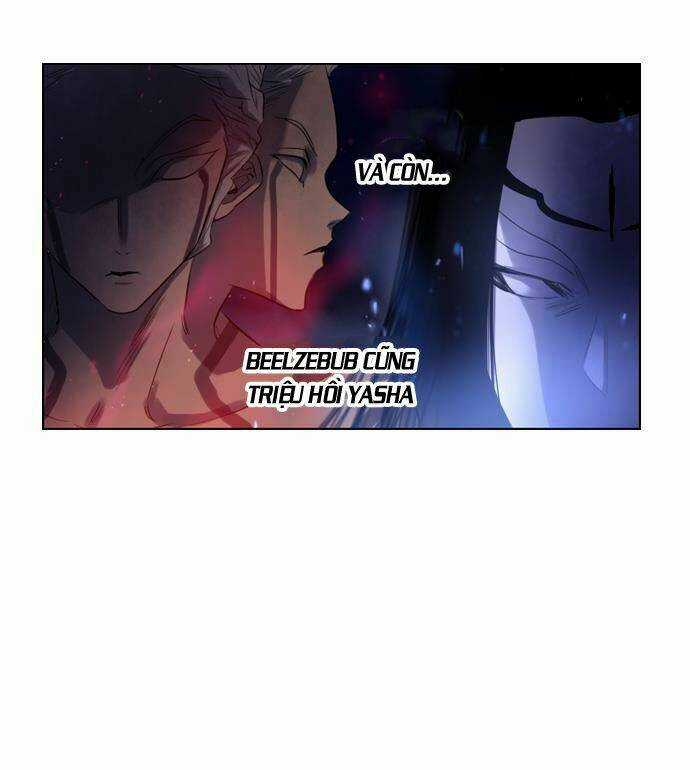 Bản Khế Ước Linh Hồn Chapter 101 trang 16