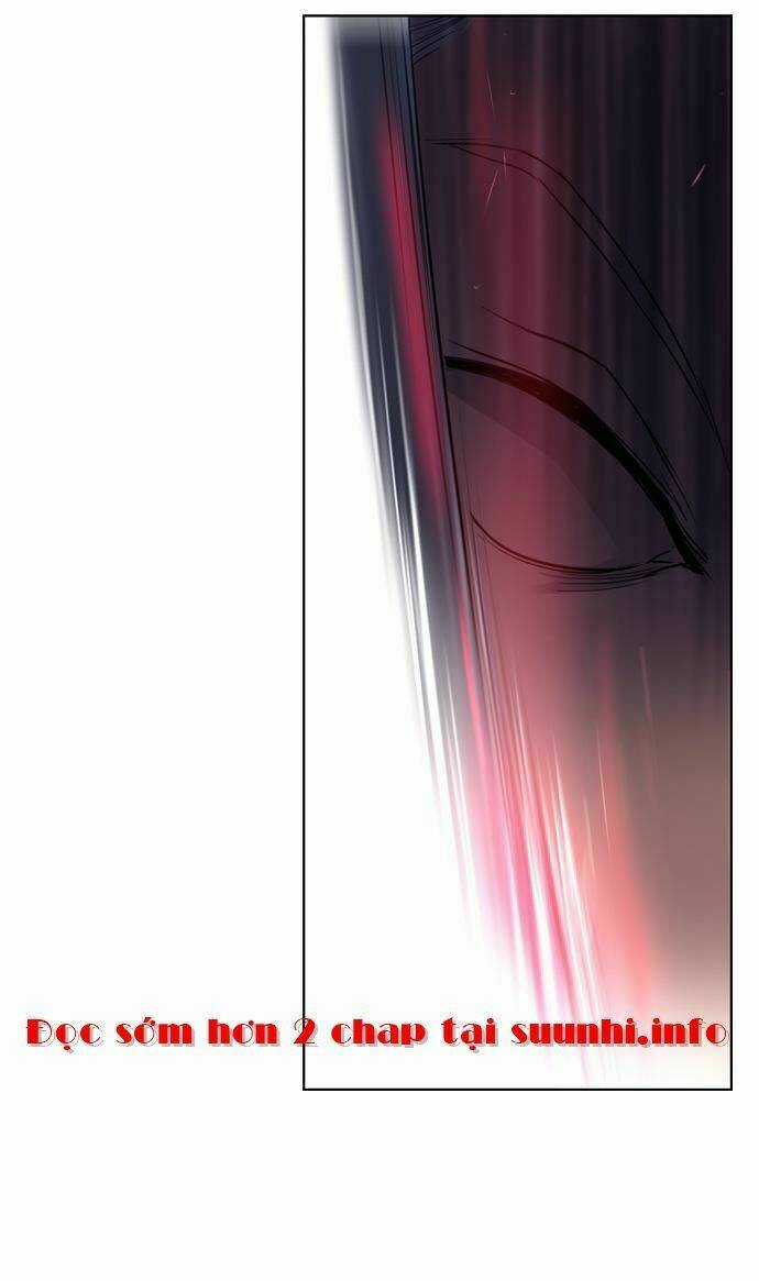 Bản Khế Ước Linh Hồn Chapter 101 trang 19