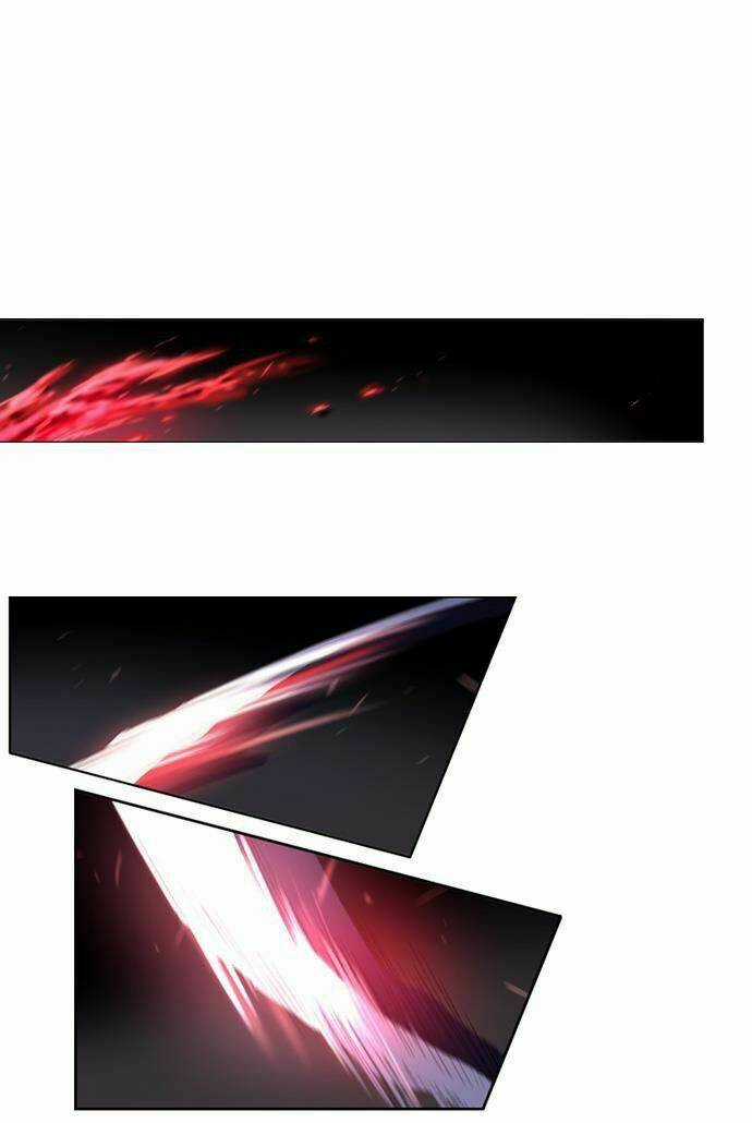 Bản Khế Ước Linh Hồn Chapter 101 trang 29