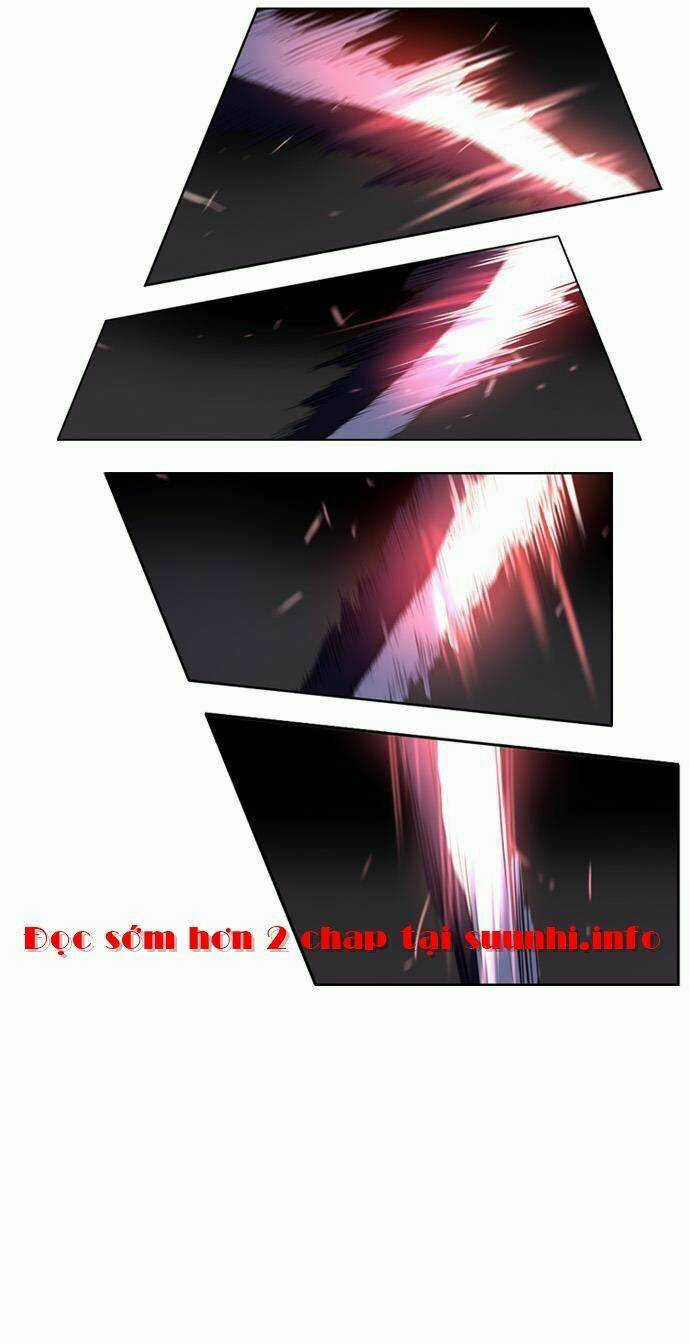 Bản Khế Ước Linh Hồn Chapter 101 trang 30