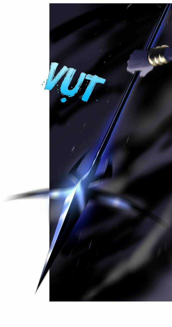 Bản Khế Ước Linh Hồn Chapter 101 trang 39