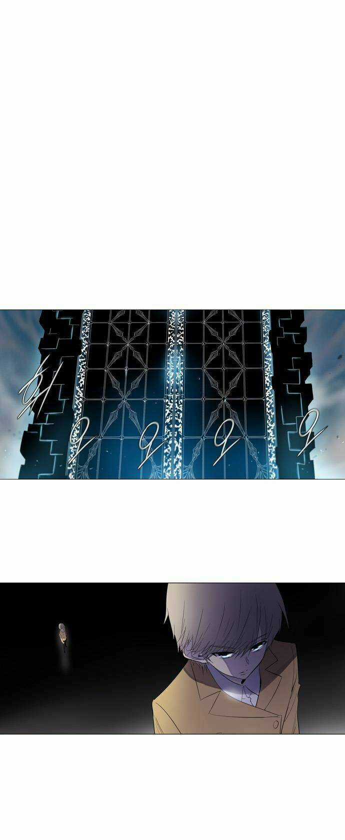 Bản Khế Ước Linh Hồn Chapter 102 trang 27