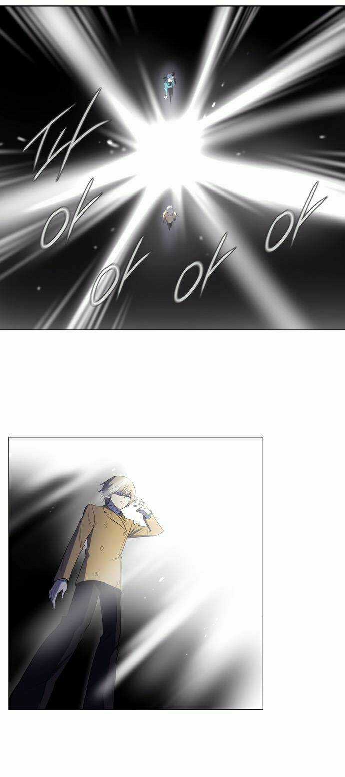 Bản Khế Ước Linh Hồn Chapter 102 trang 32