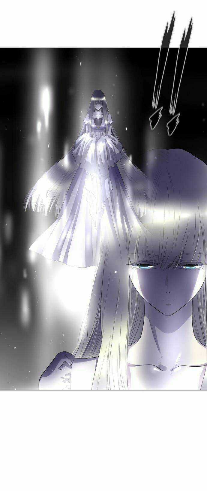 Bản Khế Ước Linh Hồn Chapter 102 trang 34