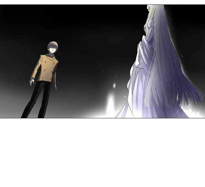 Bản Khế Ước Linh Hồn Chapter 102 trang 35