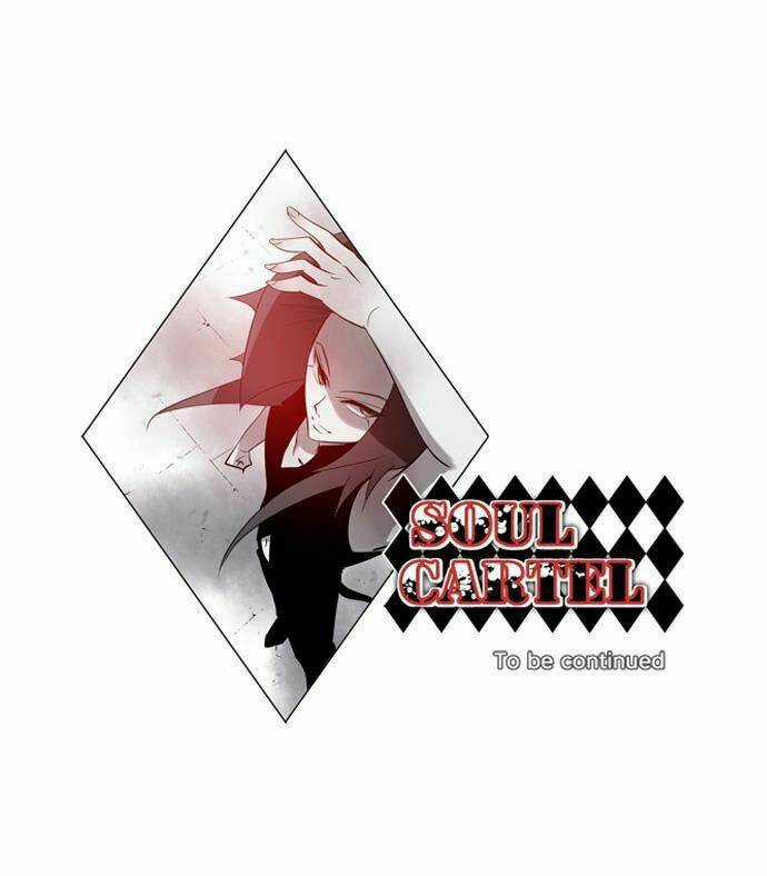 Bản Khế Ước Linh Hồn Chapter 102 trang 38