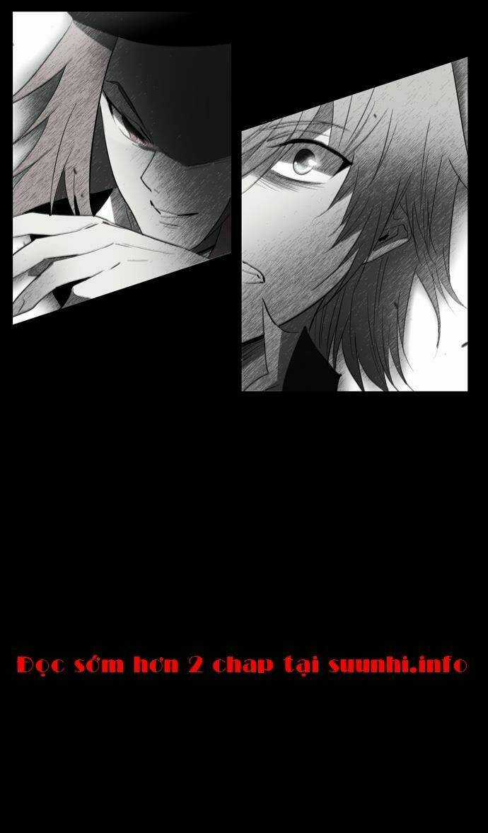 Bản Khế Ước Linh Hồn Chapter 103 trang 13