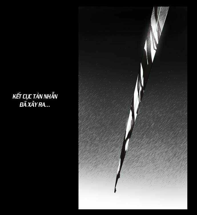 Bản Khế Ước Linh Hồn Chapter 103 trang 14