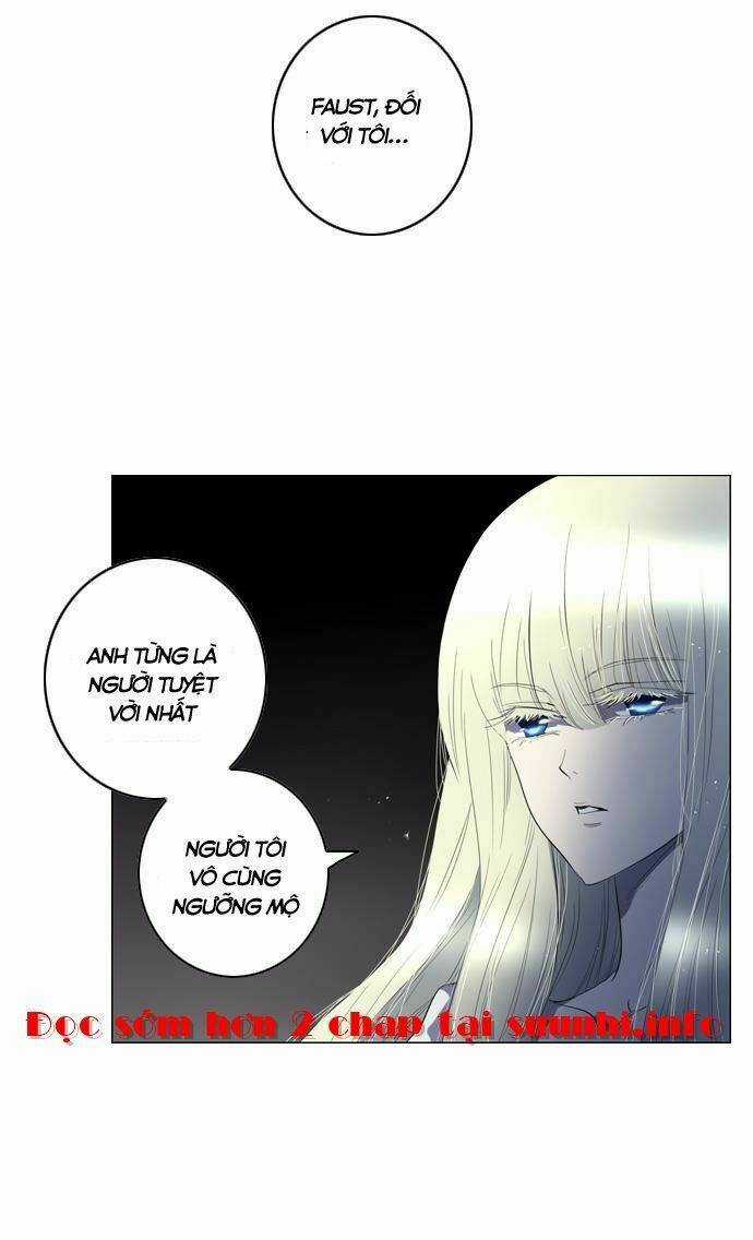 Bản Khế Ước Linh Hồn Chapter 103 trang 19