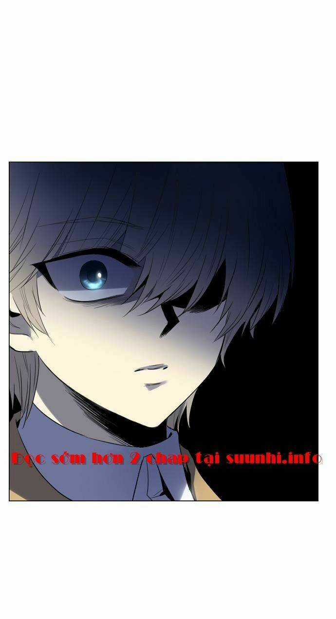 Bản Khế Ước Linh Hồn Chapter 103 trang 29