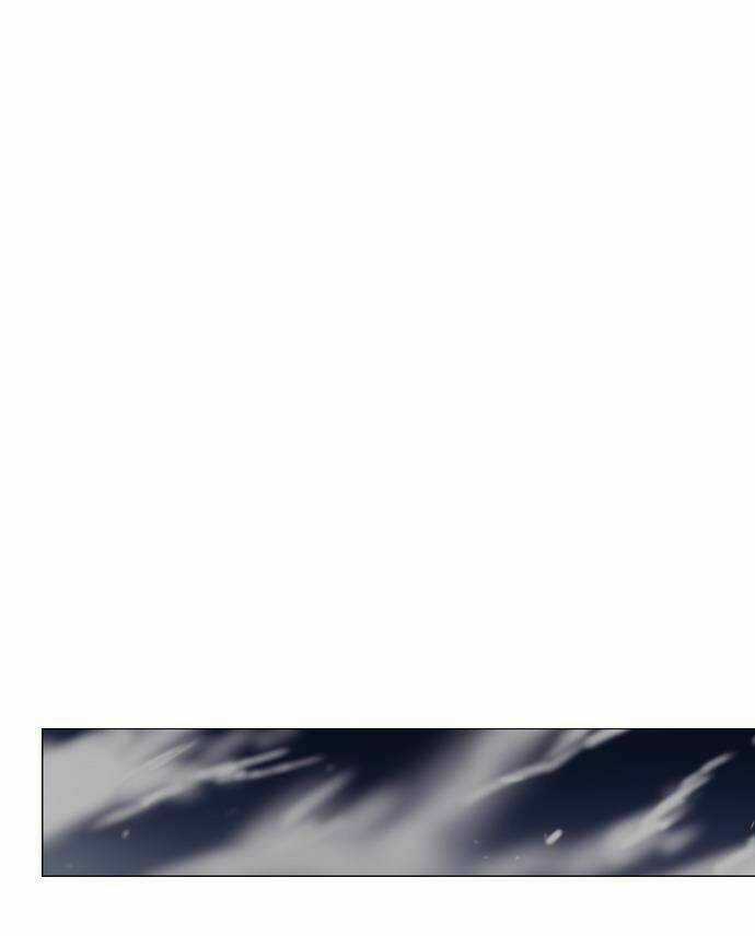 Bản Khế Ước Linh Hồn Chapter 104 trang 12