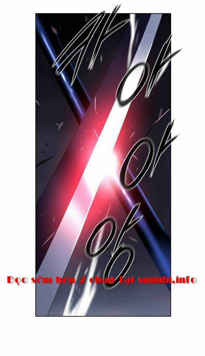 Bản Khế Ước Linh Hồn Chapter 104 trang 13